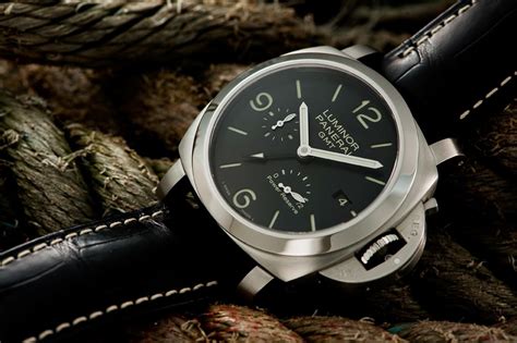 panerai pam 321 prix|pam 321 review.